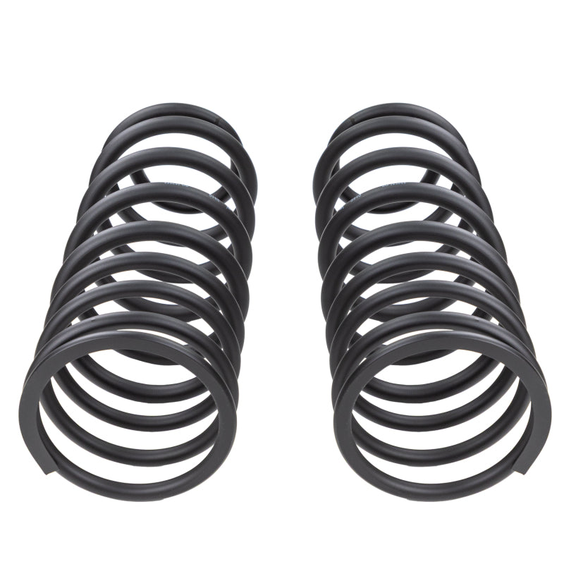 Old Man Emu ARB 2024+ Toyota Tacoma Coil Spring - Rear