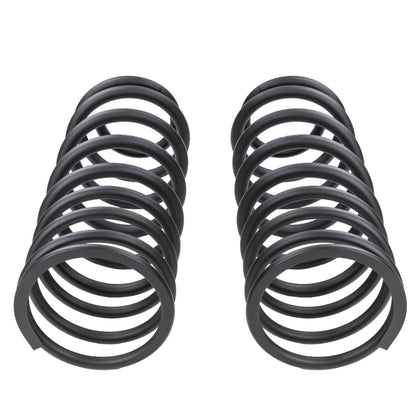 Old Man Emu ARB 2024+ Toyota Tacoma Coil Spring - Rear