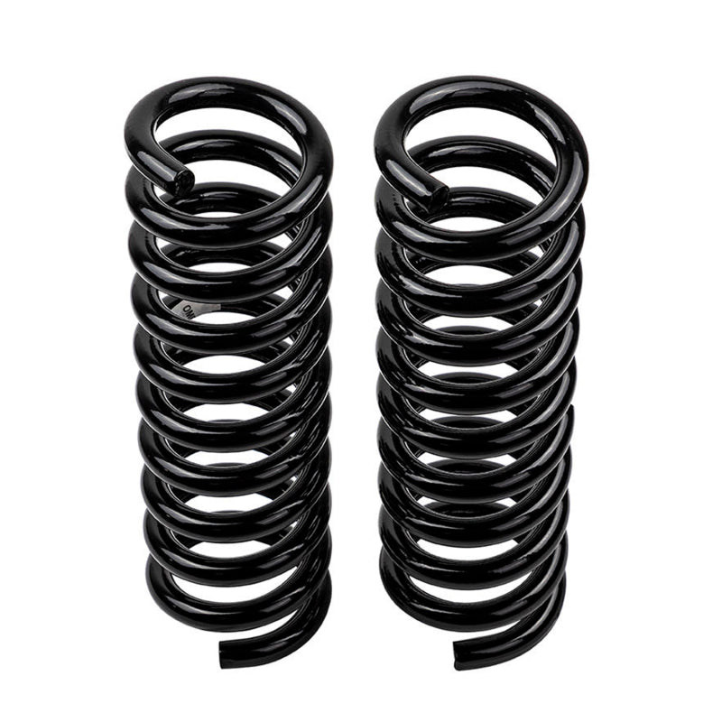 Old Man Emu ARB / OME Front Coil Spring 2in