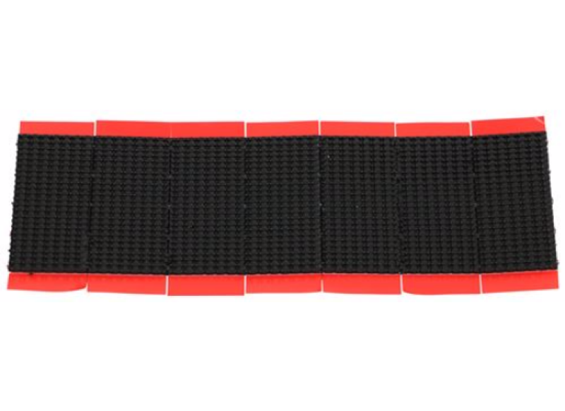 Husky Liners Spray-In Adhesion Kit
