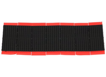 Husky Liners Spray-In Adhesion Kit