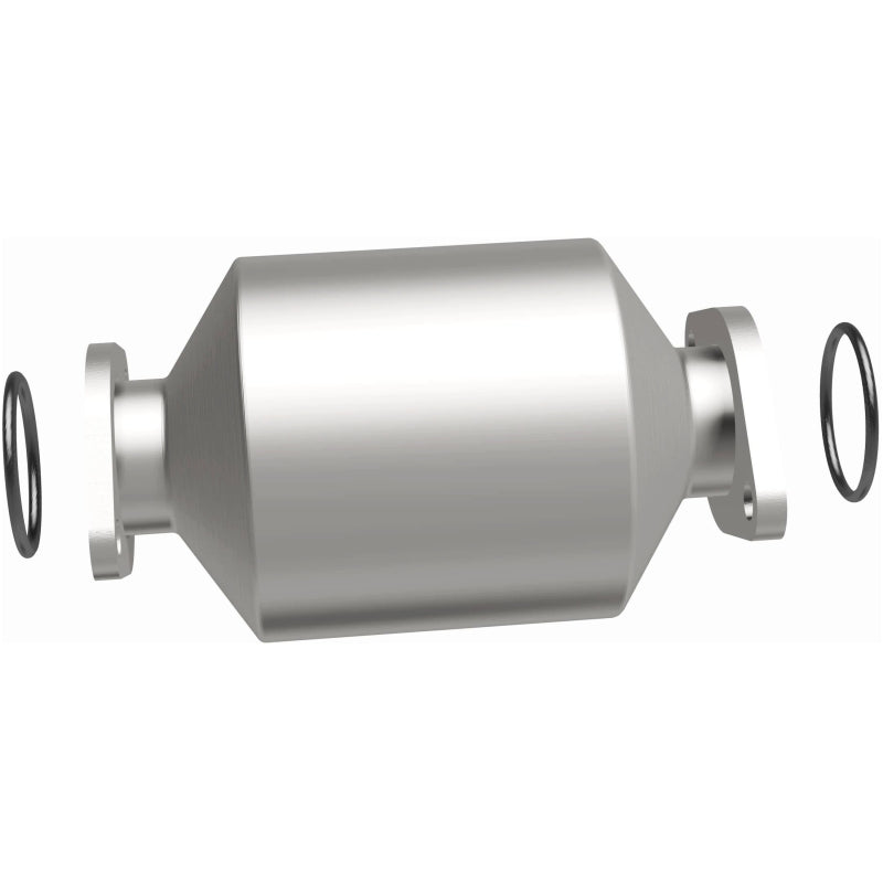MagnaFlow 94-95 Prizm/Corolla CA Direct Fit Converter