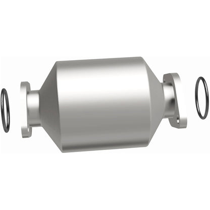 MagnaFlow 94-95 Prizm/Corolla CA Direct Fit Converter