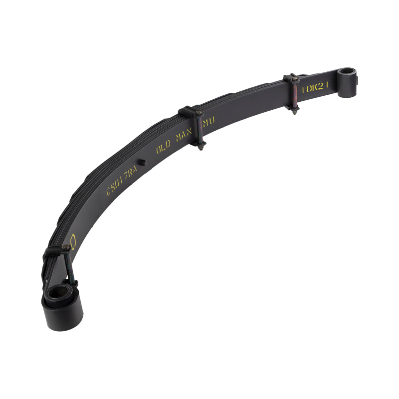 Old Man Emu ARB / OME Leaf Spring Lc 60 Serr