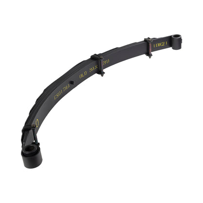 Old Man Emu ARB / OME Leaf Spring Lc 60 Serr