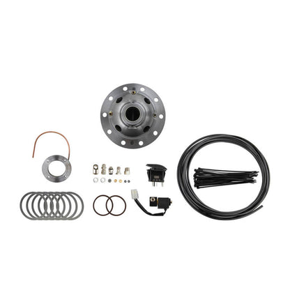 ARB Toyota Prado 250 RR Airlocker