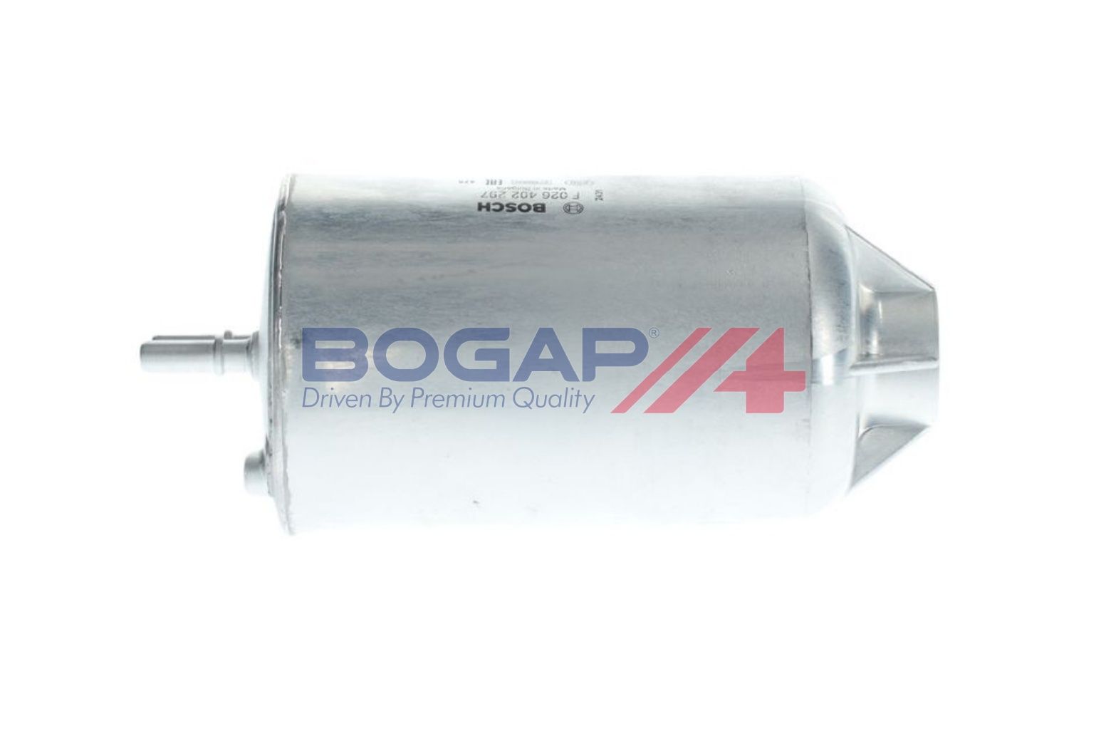 BOGAP A8113182 Fuel Filter