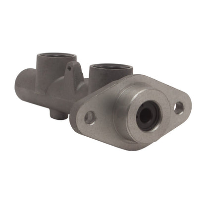 DFC 00-06 Honda Insight Brake Master Cylinder