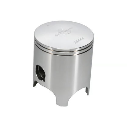 Wiseco 96-97 Suzuki RM250 ProLite 2614CD Piston