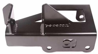Innovative Mounts Innovative 94-01 Integra H22 Swap Passenger Side Conversion Bracket
