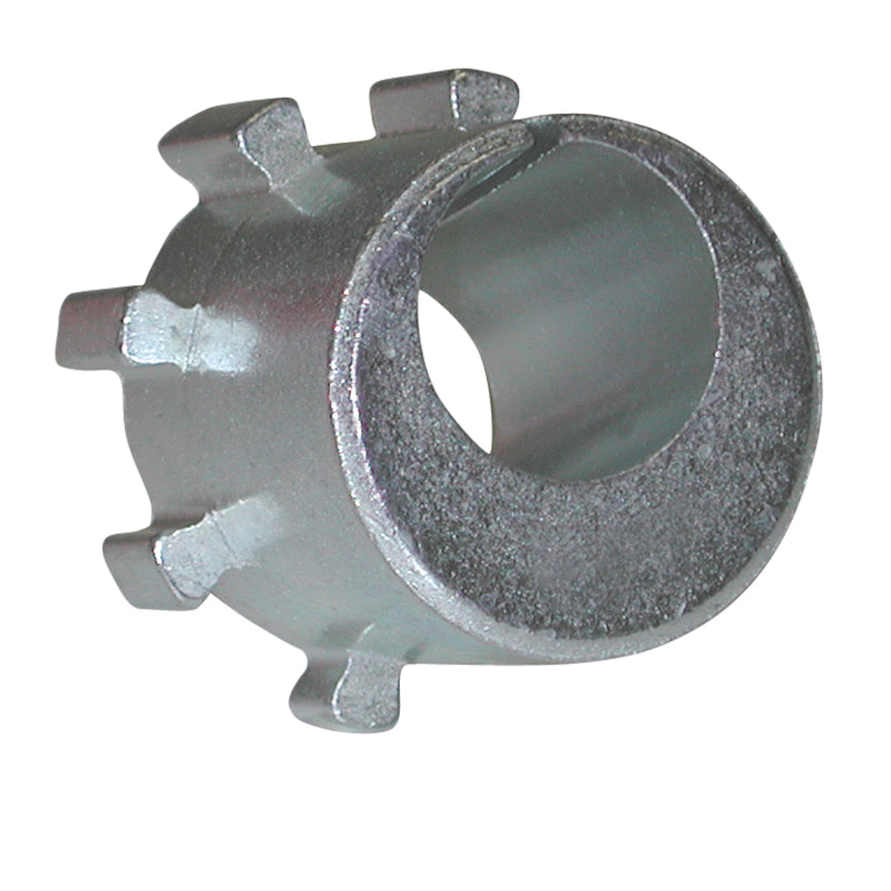 SPC Performance 1/4 deg. FORD Camber/Caster Sleeve