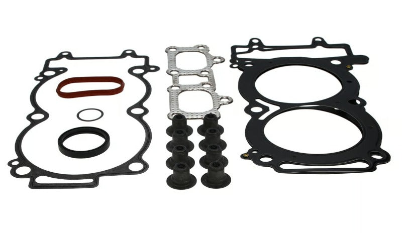 Wiseco 16-19 Yamaha YXZ1000R Top End Gasket Kit