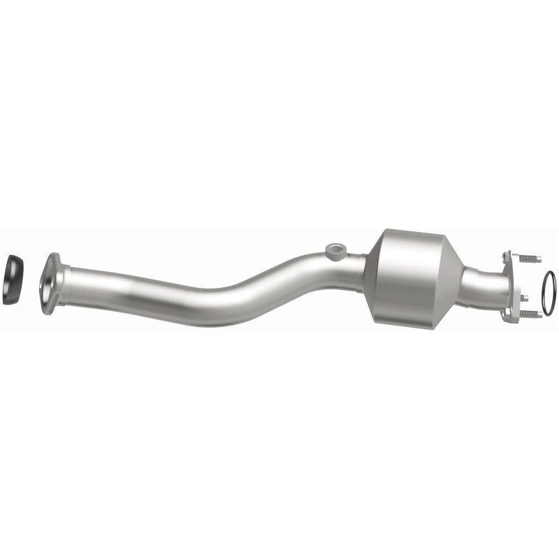 MagnaFlow 09-13 Honda Fit 1.5L Direct Fit Converter