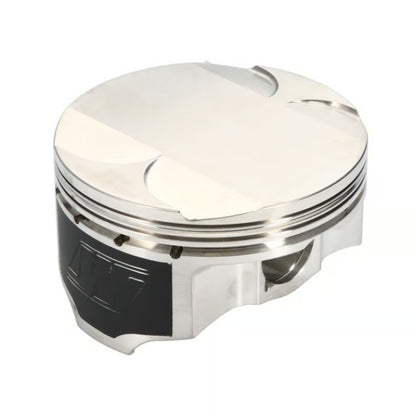 Wiseco Honda 19-20 SXS1000R/X Talon 10.5.1 CR 92mm Piston Kit