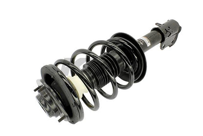 KYB Shocks & Struts Strut Plus Front 01-08 Chrysler PT Cruiser