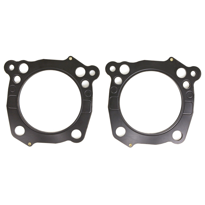 Cometic Gasket Cometic Harley-Davidson Milwaukee 8 4.250 .036 Head Gasket