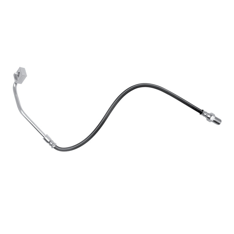 DFC 06-18 Ford LCF Series Front Right Brake Hose