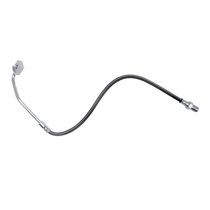 DFC 06-18 Ford LCF Series Front Right Brake Hose