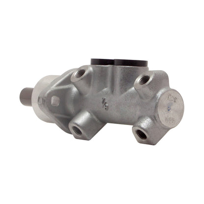 DFC 93-95 Kia Sephia Brake Master Cylinder