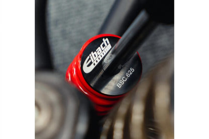 Eibach Bump Spring Cap