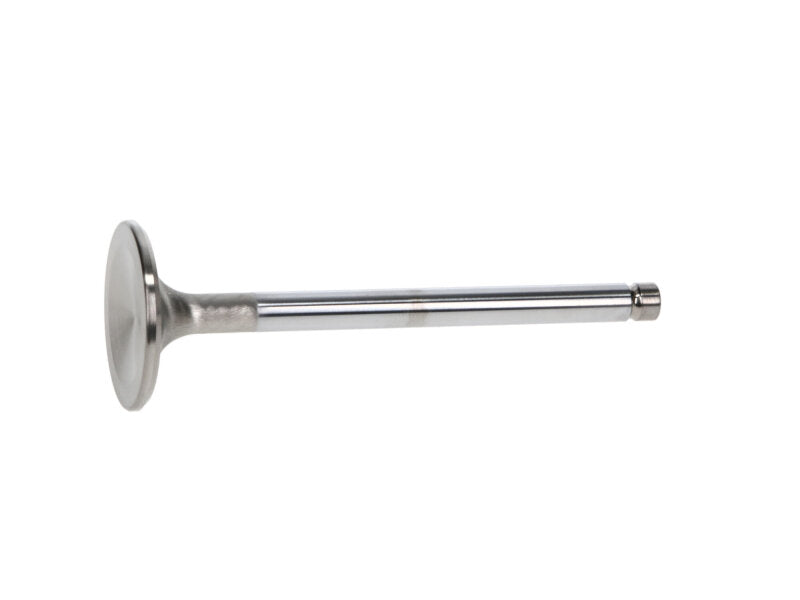Manley Performance Manley Volkswagen 1.2L Type I Exhaust Valve Kit 37.50mm Head Dia. 4.405in O/A Length, 0.3130in Stem