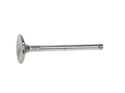 Manley Performance Manley Volkswagen 1.2L Type I Exhaust Valve Kit 37.50mm Head Dia. 4.405in O/A Length, 0.3130in Stem