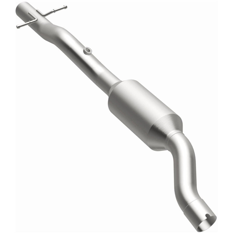 MagnaFlow 98-99 Dodge Durango 5.2L Direct Fit Converter