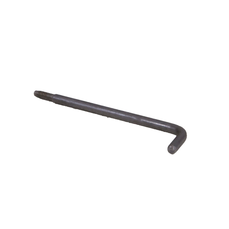 Yukon Gear & Axle Yukon Gear Pin Removal Tool For Model 35 Zip Locker