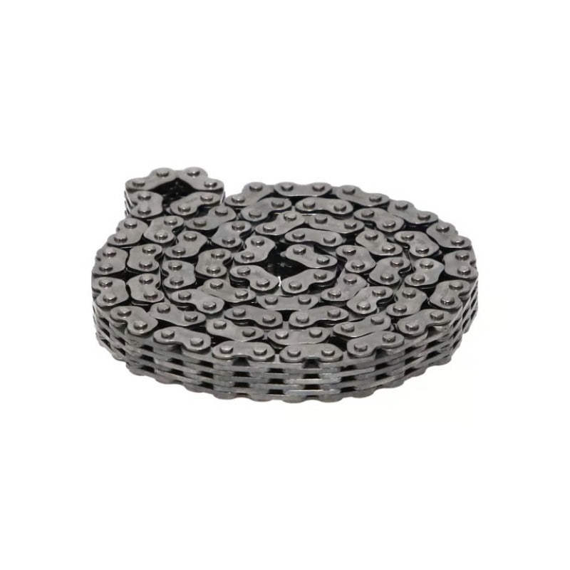Wiseco 16-20 KTM 250/350XC-SX-F Cam Chain