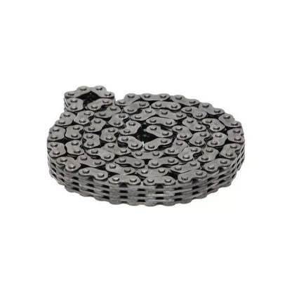 Wiseco 16-20 KTM 250/350XC-SX-F Cam Chain