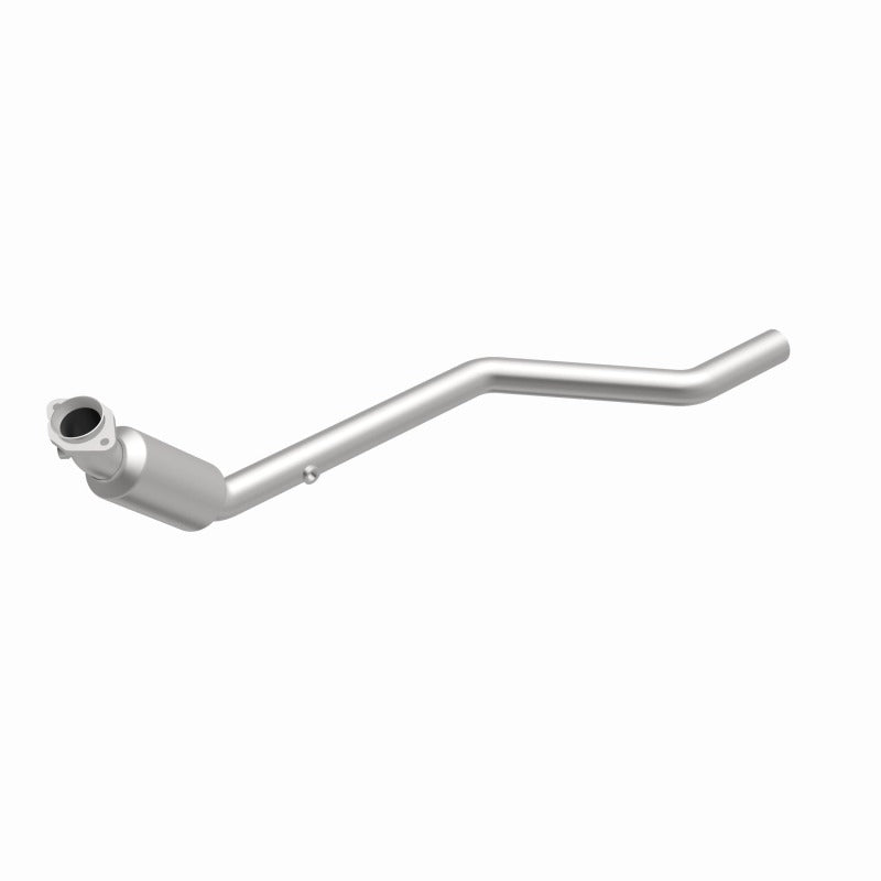 MagnaFlow 00-02 Jaguar S-Type 3.0L Direct Fit Converter
