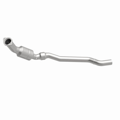 MagnaFlow Direct Fit Catalytic Conv 2008 Chrysler/Dodge 300/Charger/Magnum 5.7L Passenger Side AWD