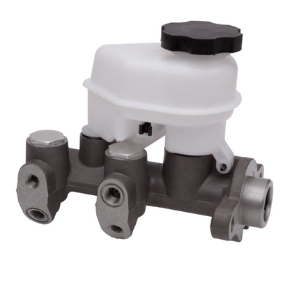 DFC 06-08 Chevrolet Impala Brake Master Cylinder