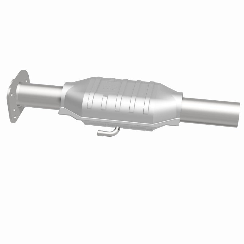 MagnaFlow Direct Fit Catalytic Converter 04 Mitsubishi Galant 2.4L
