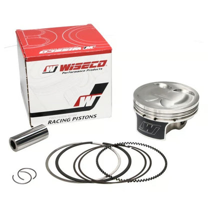 Wiseco Can-Am 400/800 Outlander 03-15 Stock CR Piston Kit