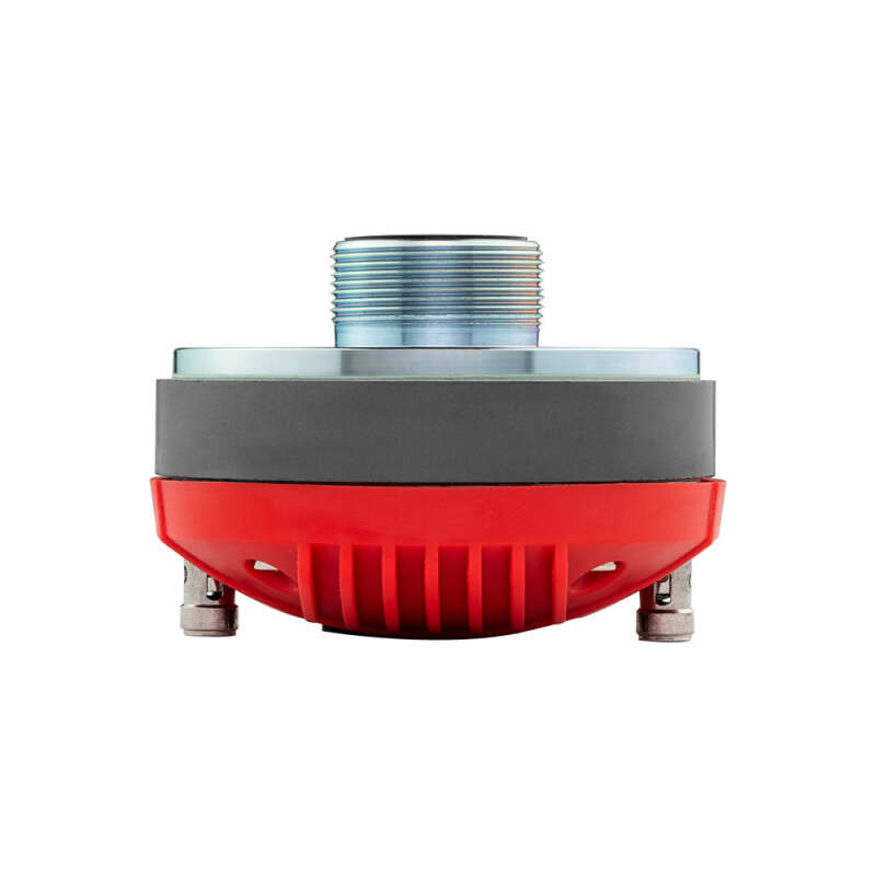 DS18 1in Drivers Twist-On Throat 200 Watts RMS 1.35in Titanium Vc 8 ohm
