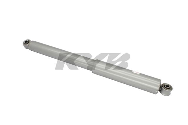 KYB Shocks & Struts Gas-A-Just Rear VOLKSWAGEN Type 2 - Van Vanagon 1968-79