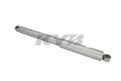 KYB Shocks & Struts Gas-A-Just Rear VOLKSWAGEN Type 2 - Van Vanagon 1968-79