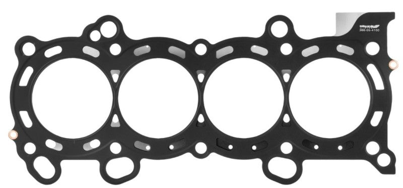 Skunk2 Racing Skunk2 HG Honda/Acura K20A VTEC 88.00mm-3.464in Max Bore-0.85mm-0.033in Thick