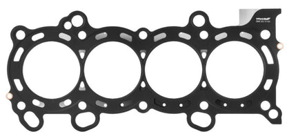 Skunk2 Racing Skunk2 HG Honda/Acura K20A VTEC 88.00mm-3.464in Max Bore-0.85mm-0.033in Thick