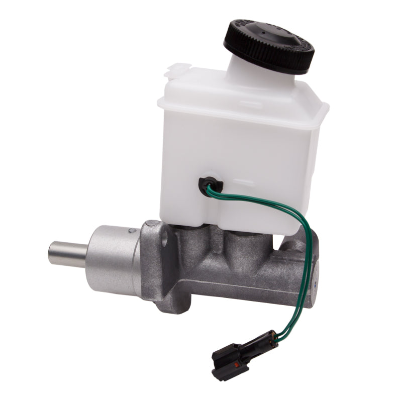 DFC 07-08 Suzuki Forenza Brake Master Cylinder