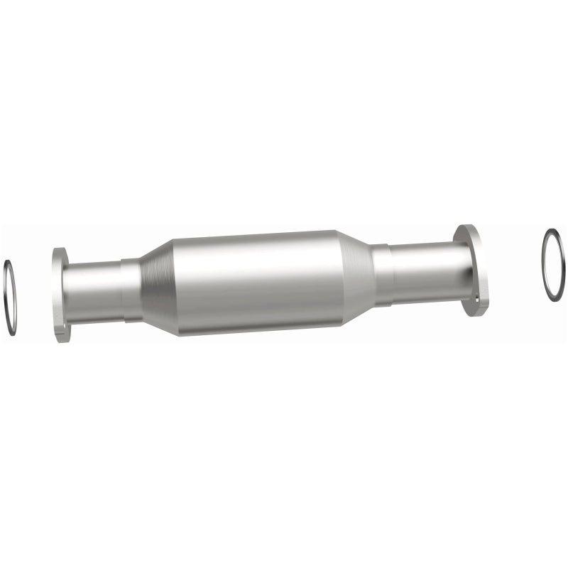 MagnaFlow 96-99 Toyota Tacoma 2.7L Direct Fit Converter
