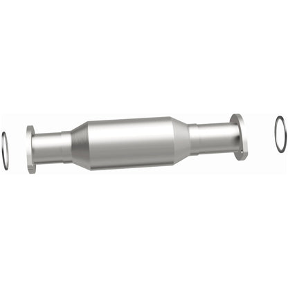 MagnaFlow 96-99 Toyota Tacoma 2.7L Direct Fit Converter