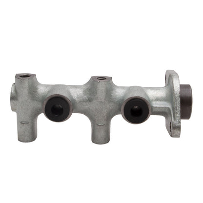 DFC 78-80 Ford Fiesta Brake Master Cylinder
