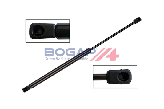 BOGAP P5260135 Gas Spring, Boot/Cargo Area | ML Performance Car Parts