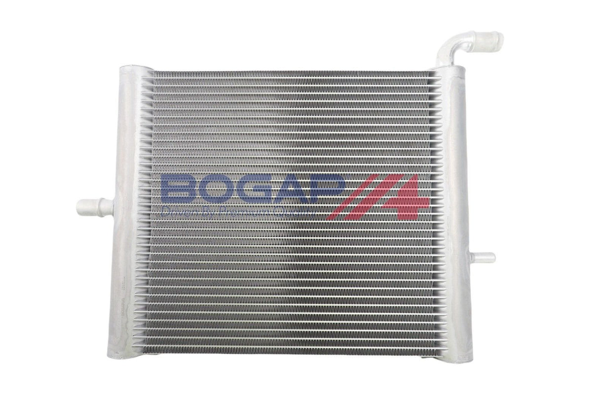 BOGAP E4210106 Radiator, Engine Cooling