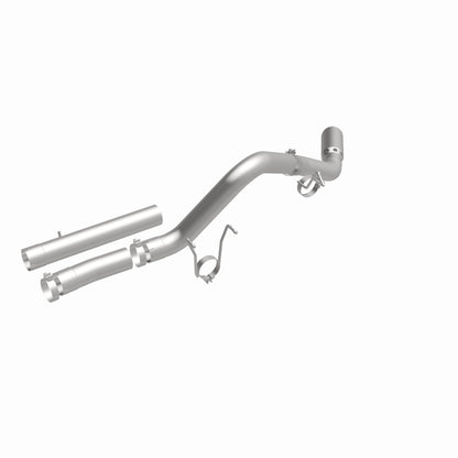 Magnaflow BRExhaust 07-11 Dodge Ram 2500/3500 6.7L Exhaust Kit