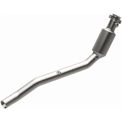 MagnaFlow 05-06 Land Rover LR3 4.4L Direct Fit Converter