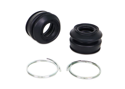 SuperPro Ball Joint Boot Kit