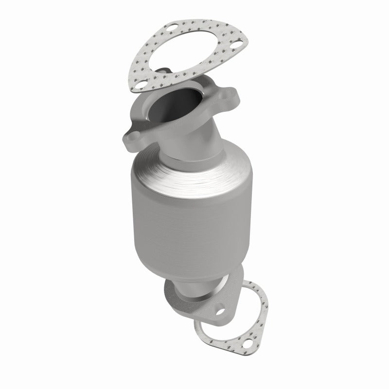MagnaFlow Direct Fit Catalytic Conv 01-05 Chrysler Sebring / 00-05 Mitsubishi Eclipse / 00-03 Galant